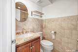 85 Viscount Drive - Photo 24