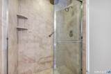 85 Viscount Drive - Photo 25