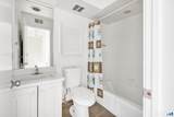 85 Viscount Drive - Photo 26