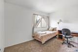 85 Viscount Drive - Photo 27