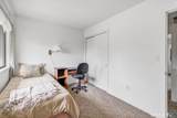 85 Viscount Drive - Photo 28
