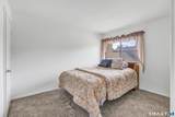 85 Viscount Drive - Photo 29