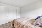 85 Viscount Drive - Photo 30
