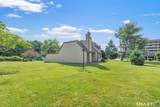 85 Viscount Drive - Photo 4