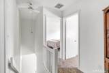 85 Viscount Drive - Photo 31