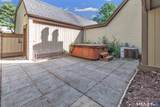 85 Viscount Drive - Photo 32