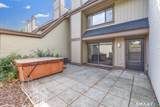 85 Viscount Drive - Photo 33