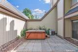 85 Viscount Drive - Photo 34
