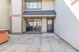 85 Viscount Drive - Photo 35