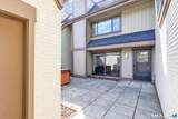 85 Viscount Drive - Photo 36