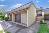 85 Viscount Drive - Photo 37