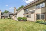 85 Viscount Drive - Photo 5