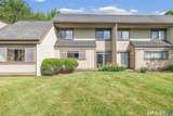 85 Viscount Drive - Photo 6