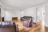 85 Viscount Drive - Photo 7