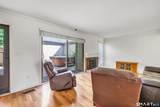 85 Viscount Drive - Photo 8