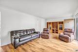 85 Viscount Drive - Photo 9