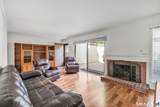 85 Viscount Drive - Photo 10