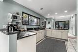 4 Old Gate Lane - Photo 12