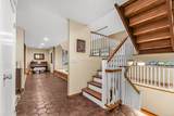 4 Old Gate Lane - Photo 14