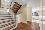 4 Old Gate Lane - Photo 15