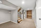 4 Old Gate Lane - Photo 24