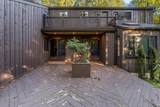 4 Old Gate Lane - Photo 31
