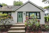 167 Saybrook Road - Photo 1