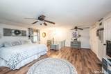 167 Saybrook Road - Photo 11