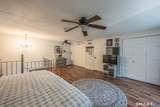 167 Saybrook Road - Photo 12
