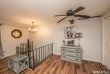167 Saybrook Road - Photo 13