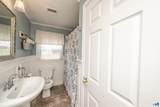 167 Saybrook Road - Photo 14