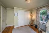 167 Saybrook Road - Photo 15