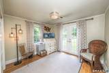 167 Saybrook Road - Photo 16