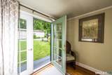 167 Saybrook Road - Photo 17