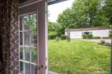 167 Saybrook Road - Photo 18