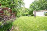 167 Saybrook Road - Photo 19
