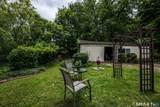 167 Saybrook Road - Photo 20