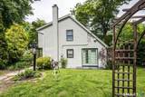 167 Saybrook Road - Photo 3