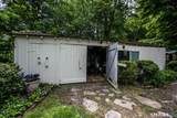 167 Saybrook Road - Photo 21