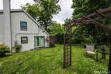 167 Saybrook Road - Photo 22