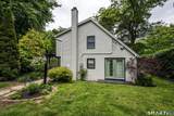 167 Saybrook Road - Photo 23