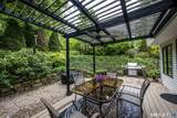 167 Saybrook Road - Photo 24