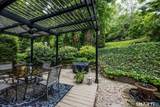 167 Saybrook Road - Photo 25