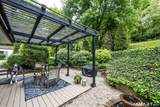 167 Saybrook Road - Photo 26