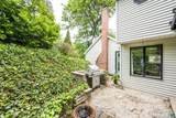 167 Saybrook Road - Photo 27