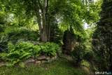 167 Saybrook Road - Photo 28
