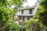 167 Saybrook Road - Photo 29