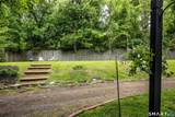 167 Saybrook Road - Photo 30