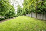 167 Saybrook Road - Photo 31
