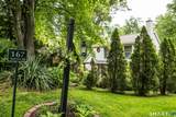 167 Saybrook Road - Photo 32